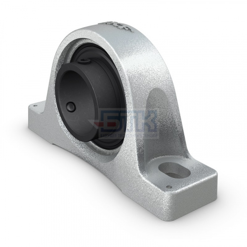 Подшипниковый узел SY 20 TF/VA201 SKF