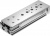 8085122 Мини-суппорт DGST-10-100-PA FESTO