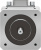 1370470 Шаговый двигатель EMMS-ST-42-S-S-G2 FESTO 1370470 Шаговый двигатель EMMS-ST-42-S-S-G2 FESTO