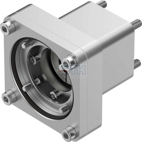 2734291 Осевой набор EAMM-A-D50-80G-S1 FESTO