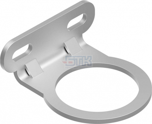 526075 Монтажная скоба MS6-WR FESTO 526075 Монтажная скоба MS6-WR FESTO