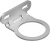 526075 Монтажная скоба MS6-WR FESTO 526075 Монтажная скоба MS6-WR FESTO