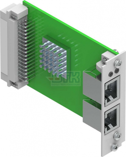 1911916 Интерфейс CAMC-F-PN FESTO 1911916 Интерфейс CAMC-F-PN FESTO