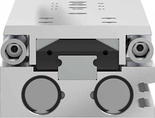 8085175 Мини-суппорт DGST-12-100-Y12A FESTO