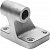 9039 Опорная стойка LN-250 FESTO