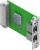 1911916 Интерфейс CAMC-F-PN FESTO 1911916 Интерфейс CAMC-F-PN FESTO