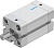 536256 Компактный цилиндр ADN-25-30-A-P-A FESTO