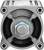 1384814 Пневмоцилиндр DSBC-100-400-PPVA-N3 FESTO 1384814 Пневмоцилиндр DSBC-100-400-PPVA-N3 FESTO