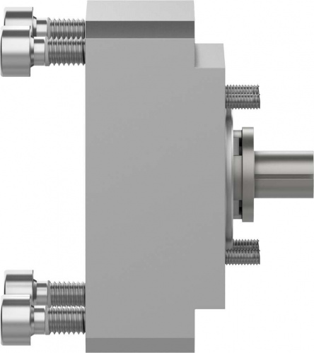 557975 Осевой набор EAMM-A-L27-55A FESTO 557975 Осевой набор EAMM-A-L27-55A FESTO