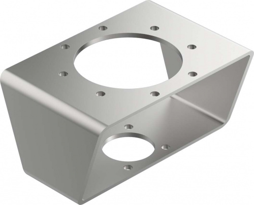 8082998 Переходник DARQ-B-F25-F14-R13 FESTO
