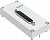 573449 Электрический интерфейс VAEM-L1-S-M1-25V3 FESTO