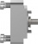 557975 Осевой набор EAMM-A-L27-55A FESTO 557975 Осевой набор EAMM-A-L27-55A FESTO