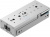 8085156 Мини-суппорт DGST-25-125-PA FESTO 8085156 Мини-суппорт DGST-25-125-PA FESTO