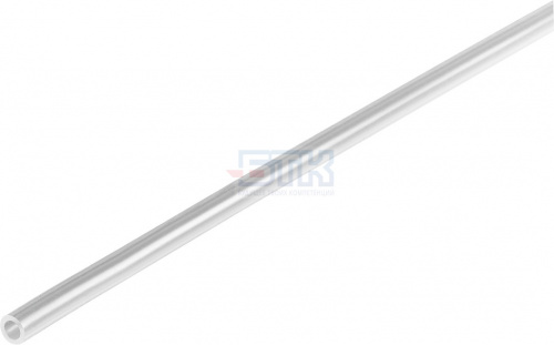 8061174 Политетрафторэтиленовый шланг PTFEN-10x1.5-NT FESTO