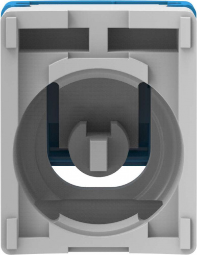 8002234 Защитный колпачок VAMC-L1-CD FESTO 8002234 Защитный колпачок VAMC-L1-CD FESTO