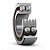 Подшипник 4305 ATN9/C3 SKF