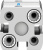536211 Компактный цилиндр ADN-12-5-I-P-A FESTO