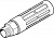 566823 Глушитель U-3/4-B-NPT FESTO