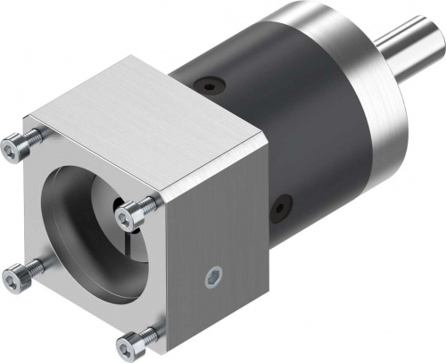 2297684 Передаточный модуль EMGA-40-P-G3-EAS-40 FESTO