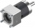 2297684 Передаточный модуль EMGA-40-P-G3-EAS-40 FESTO