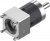 2297684 Передаточный модуль EMGA-40-P-G3-EAS-40 FESTO