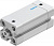536231 Компактный цилиндр ADN-16-30-I-P-A FESTO