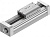 3013388 Привод со шпинделем EGC-70-100-BS-10P-KF-0H-ML-GK FESTO