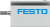 188060 Короткоходовый цилиндр AEVC-6-5-A-P-A FESTO