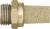 1206990 Глушитель AMTE-M-LH-N14 FESTO