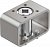 8084188 Монтажный набор DARQ-K-V-F04S11-F04S11-R13 FESTO