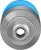 153314 Штуцер с цанговым соединением QSM-M3-4-I FESTO 153314 Штуцер с цанговым соединением QSM-M3-4-I FESTO