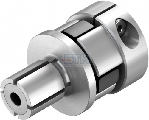 4820350 Муфта EAMD-21-15-11-8X10 FESTO 4820350 Муфта EAMD-21-15-11-8X10 FESTO