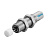 160272 Амортизатор YSR-7-5-C FESTO