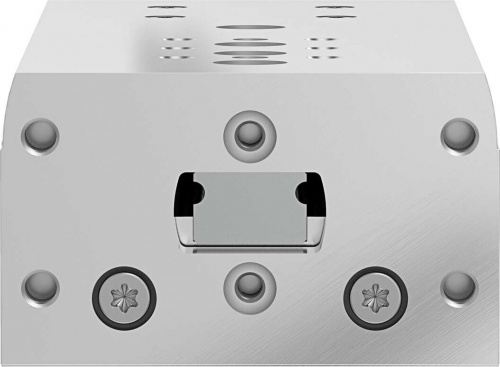 8085136 Мини-суппорт DGST-16-100-PA FESTO