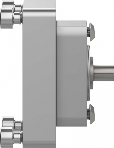 1456619 Осевой набор EAMM-A-R27-67A FESTO