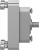 1456619 Осевой набор EAMM-A-R27-67A FESTO