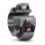 Подшипник E2.YSP 207 SB-2F SKF