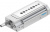 543957 Мини-суппорт DGSL-10-40-Y3A FESTO 543957 Мини-суппорт DGSL-10-40-Y3A FESTO