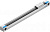 3013368 Приводы с зубчатым ремнем EGC-120-1000-TB-KF-0H-GK FESTO