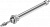 15895 Круглый цилиндр EG-6-25-PK-3 FESTO