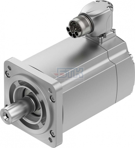 5255429 Серводвигатель EMMT-AS-80-S-HS-RS FESTO 5255429 Серводвигатель EMMT-AS-80-S-HS-RS FESTO