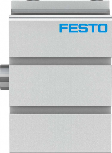 188310 Короткоходовый цилиндр ADVC-80-20-I-P-A FESTO