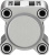 1463252 Стандартный цилиндр DSBC-32- -PPSA-N3 FESTO 1463252 Стандартный цилиндр DSBC-32- -PPSA-N3 FESTO