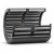 Подшипник RNA 6905 SKF