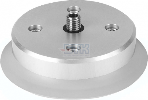 189332 Вакуумный захват ESS-200-SS FESTO 189332 Вакуумный захват ESS-200-SS FESTO