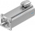 2093107 Серводвигатель EMME-AS-80-S-LS-AMB FESTO