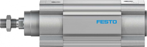3657864 Стандартный цилиндр DSBC-63-60-D3-PPVA-N3 FESTO 3657864 Стандартный цилиндр DSBC-63-60-D3-PPVA-N3 FESTO