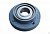 Подшипник LSGR 207 TBS FKL