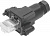 534494 Штекер FBS-RJ45-8-GS FESTO