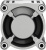 1384896 Пневмоцилиндр DSBC-100-160-PPSA-N3 FESTO 1384896 Пневмоцилиндр DSBC-100-160-PPSA-N3 FESTO